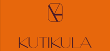 kutikula